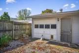 87 Woodlee Ct - Photo 41