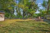 87 Woodlee Ct - Photo 42