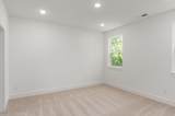 749 Caraway Ln - Photo 18
