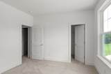 749 Caraway Ln - Photo 21
