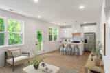 749 Caraway Ln - Photo 8