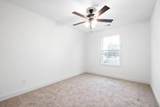 940 Britton Springs Rd - Photo 23
