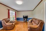 184 Buncombe Rd - Photo 12