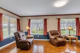 184 Buncombe Rd - Photo 13