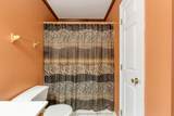 184 Buncombe Rd - Photo 20