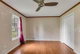184 Buncombe Rd - Photo 23