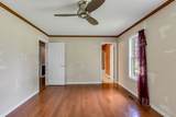 184 Buncombe Rd - Photo 24