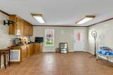 184 Buncombe Rd - Photo 26