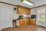 184 Buncombe Rd - Photo 27
