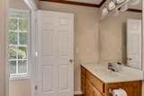 184 Buncombe Rd - Photo 28