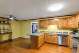 184 Buncombe Rd - Photo 10