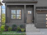 419 9th St - Photo 2