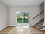 419 9th St - Photo 12