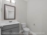419 9th St - Photo 13
