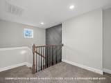 419 9th St - Photo 14