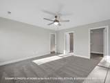 419 9th St - Photo 15