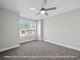 419 9th St - Photo 16