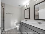 419 9th St - Photo 17