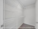 419 9th St - Photo 19