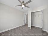 419 9th St - Photo 20
