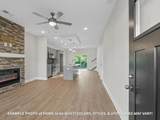 419 9th St - Photo 3