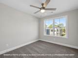 419 9th St - Photo 21