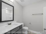 419 9th St - Photo 22
