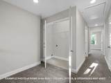 419 9th St - Photo 24