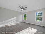 419 9th St - Photo 25