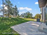 419 9th St - Photo 26
