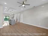 419 9th St - Photo 4