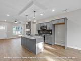 419 9th St - Photo 10