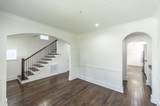 1702D 15th Ave - Photo 11