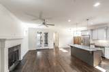 1702D 15th Ave - Photo 12