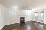 1702D 15th Ave - Photo 14