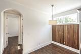 1702D 15th Ave - Photo 17
