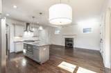 1702D 15th Ave - Photo 18