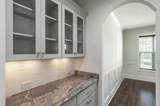 1702D 15th Ave - Photo 21