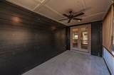 1702D 15th Ave - Photo 24