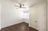 1702D 15th Ave - Photo 29