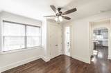 1702D 15th Ave - Photo 30
