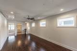 1702D 15th Ave - Photo 34