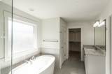 1702D 15th Ave - Photo 38