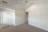 1702D 15th Ave - Photo 41