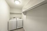 1702D 15th Ave - Photo 42