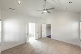 1702D 15th Ave - Photo 46