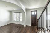 1702D 15th Ave - Photo 8