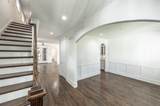 1702D 15th Ave - Photo 10