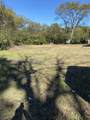 7342 Charlotte Pike - Photo 1