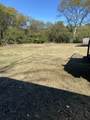 7342 Charlotte Pike - Photo 2